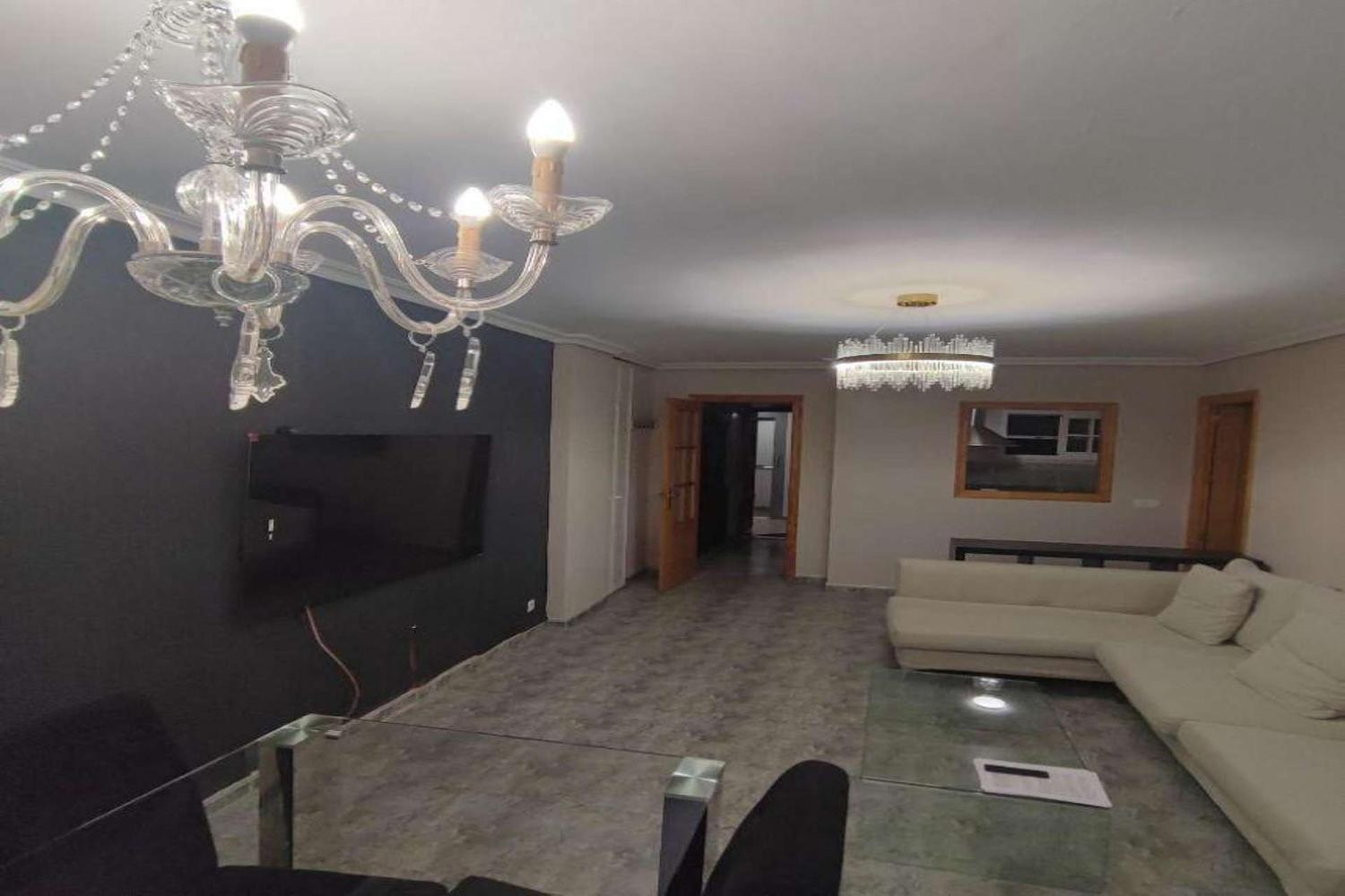 Imagen piso