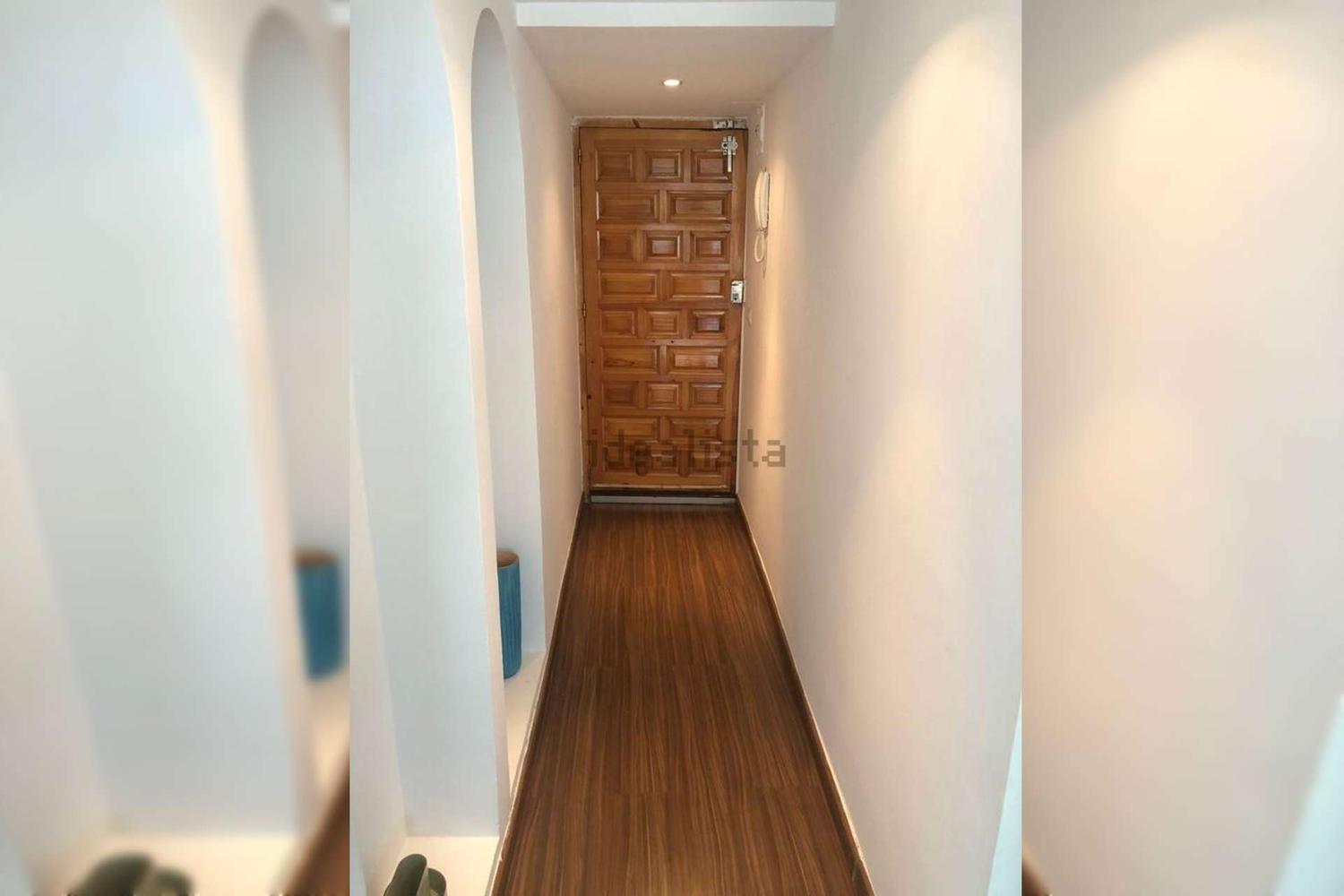 Imagen piso