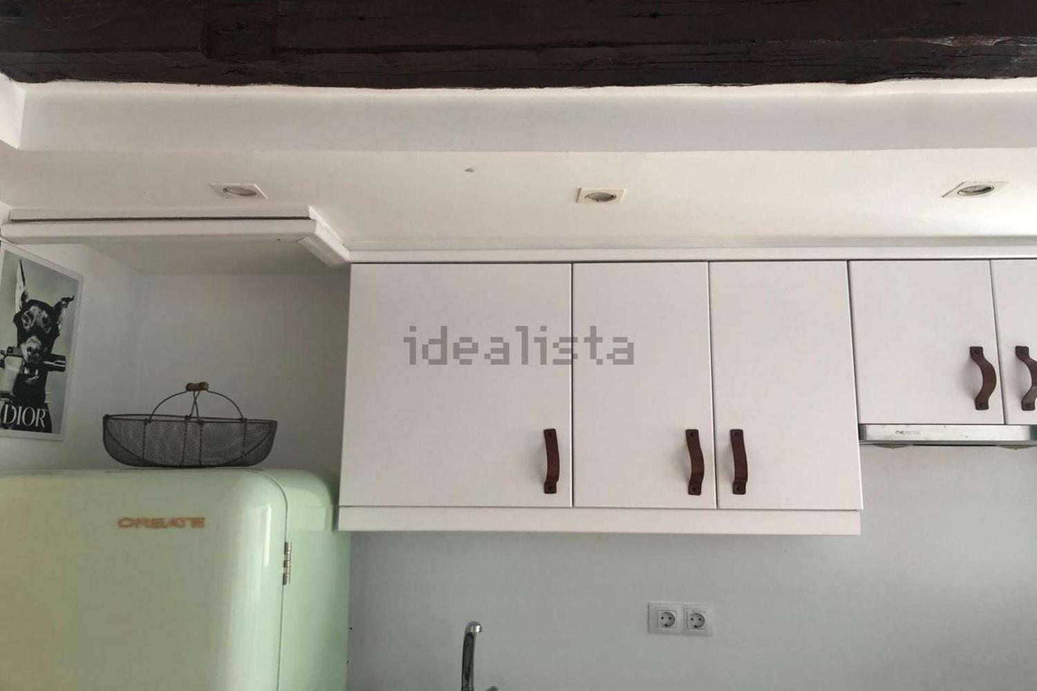 Imagen piso