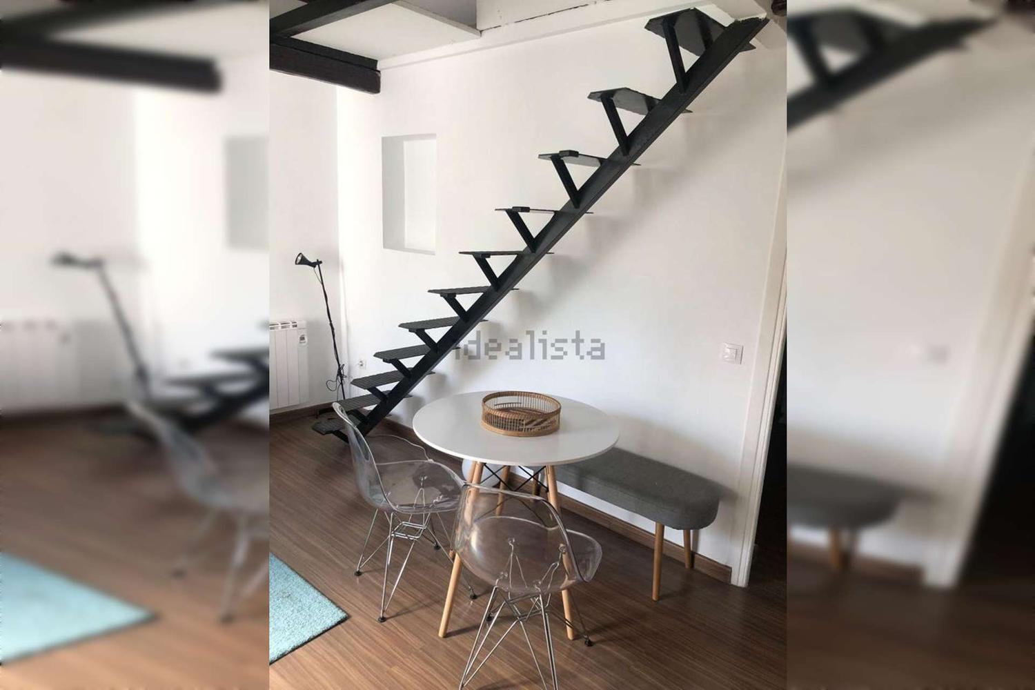 Imagen piso