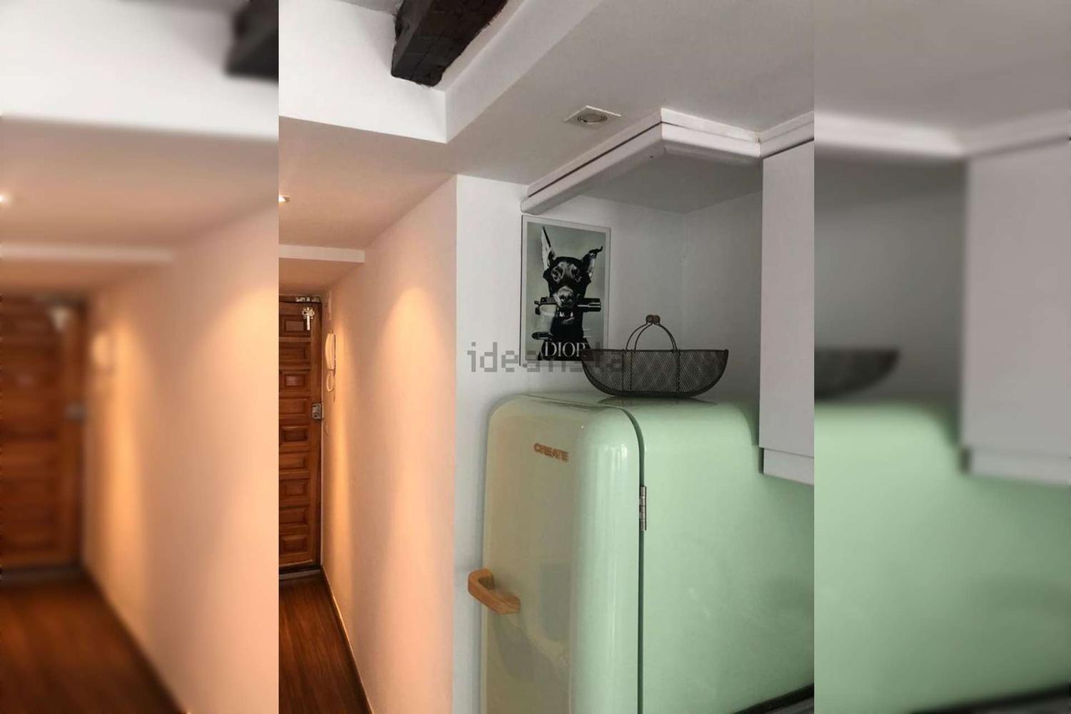 Imagen piso
