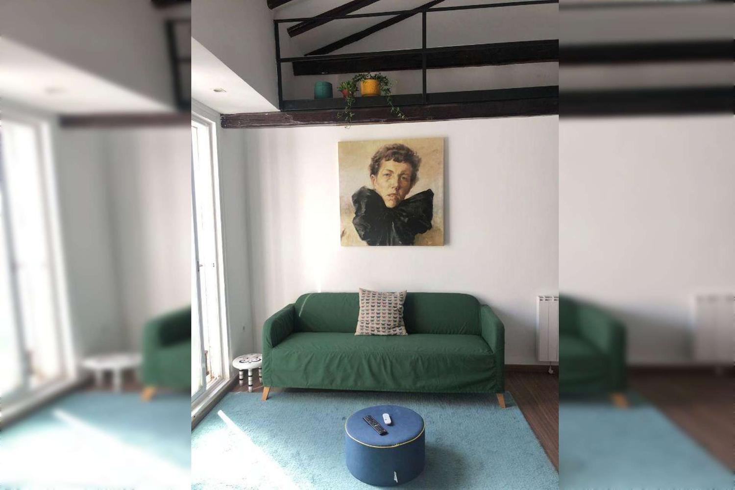 Imagen piso