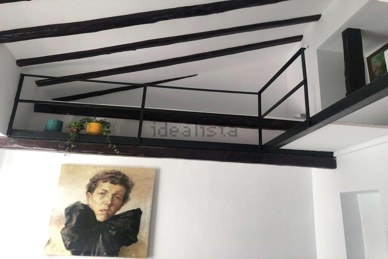 Imagen piso