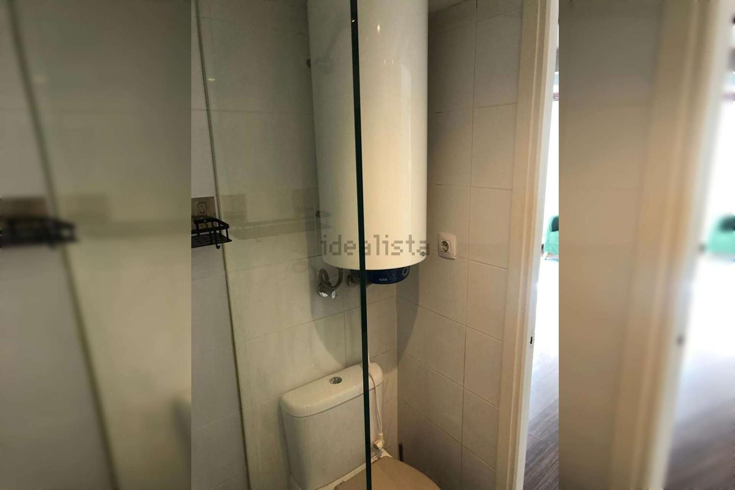Imagen piso