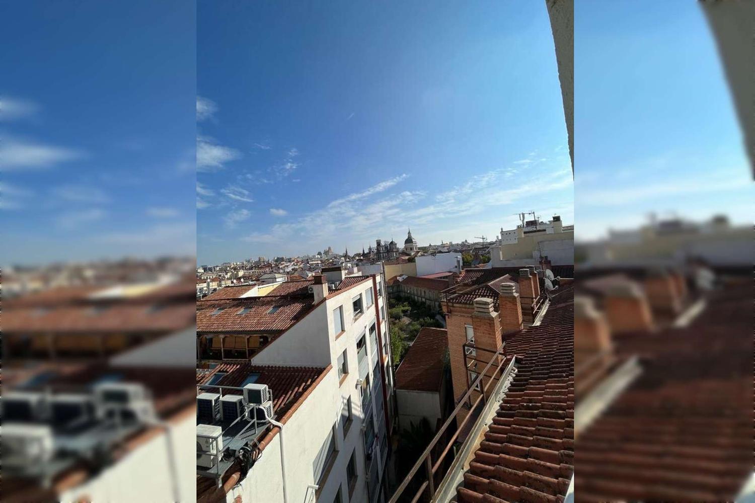 Imagen piso