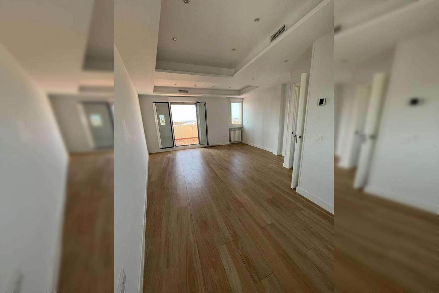 Imagen piso