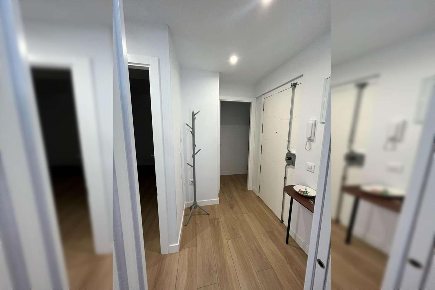 Imagen piso