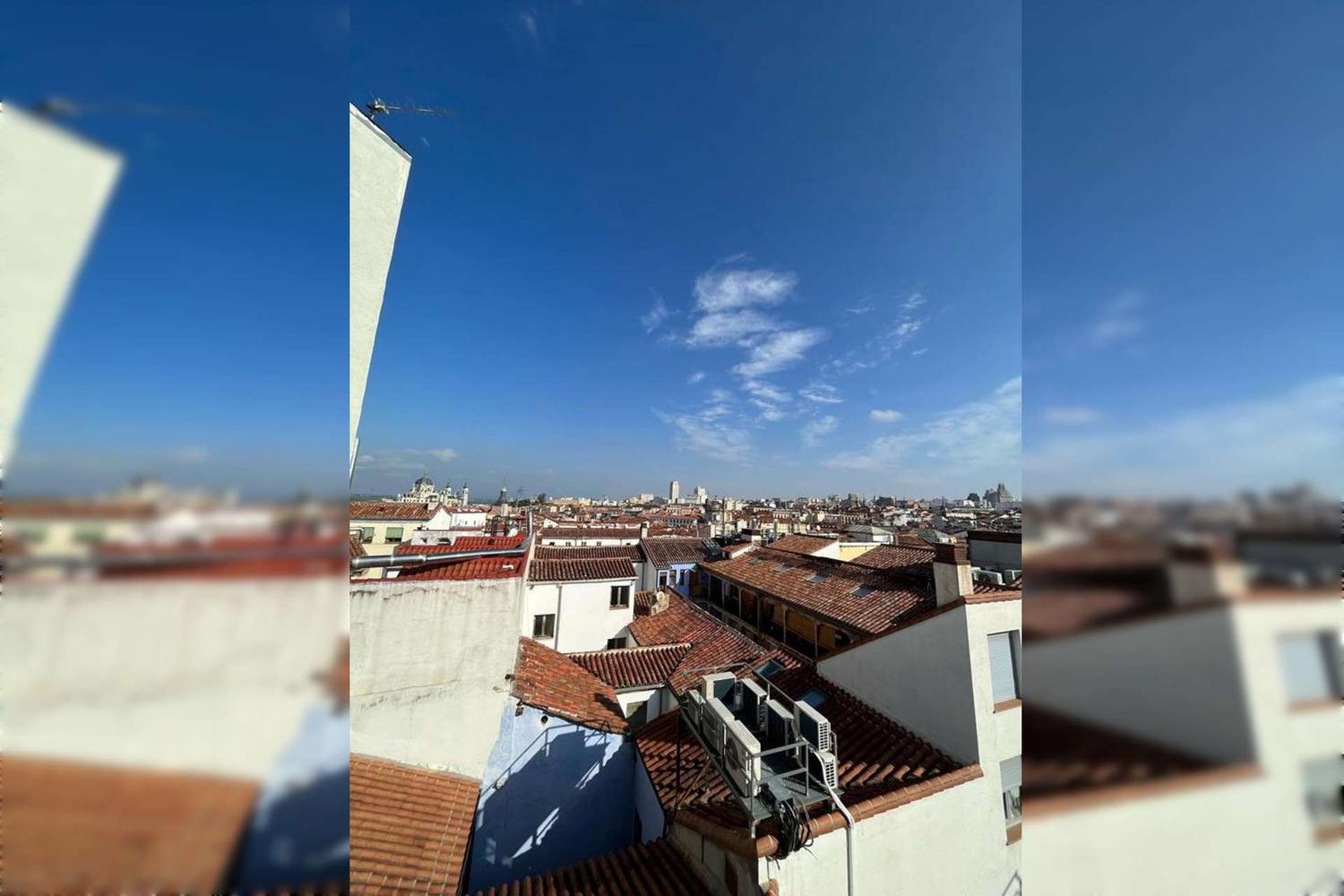 Imagen piso