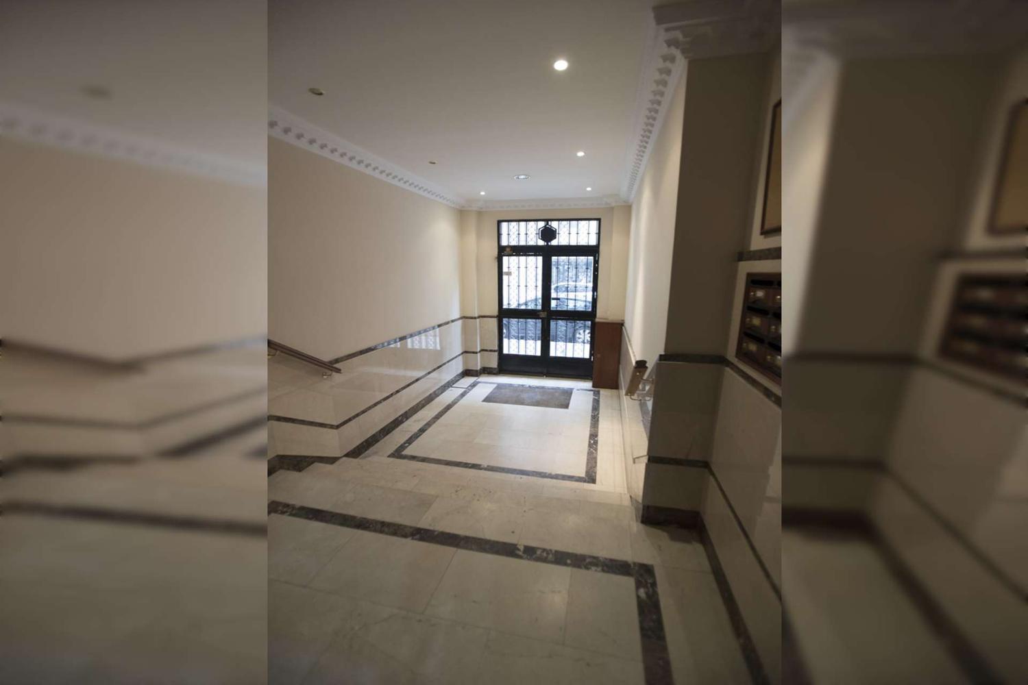 Imagen piso