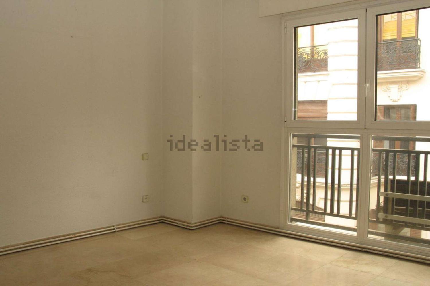 Imagen piso