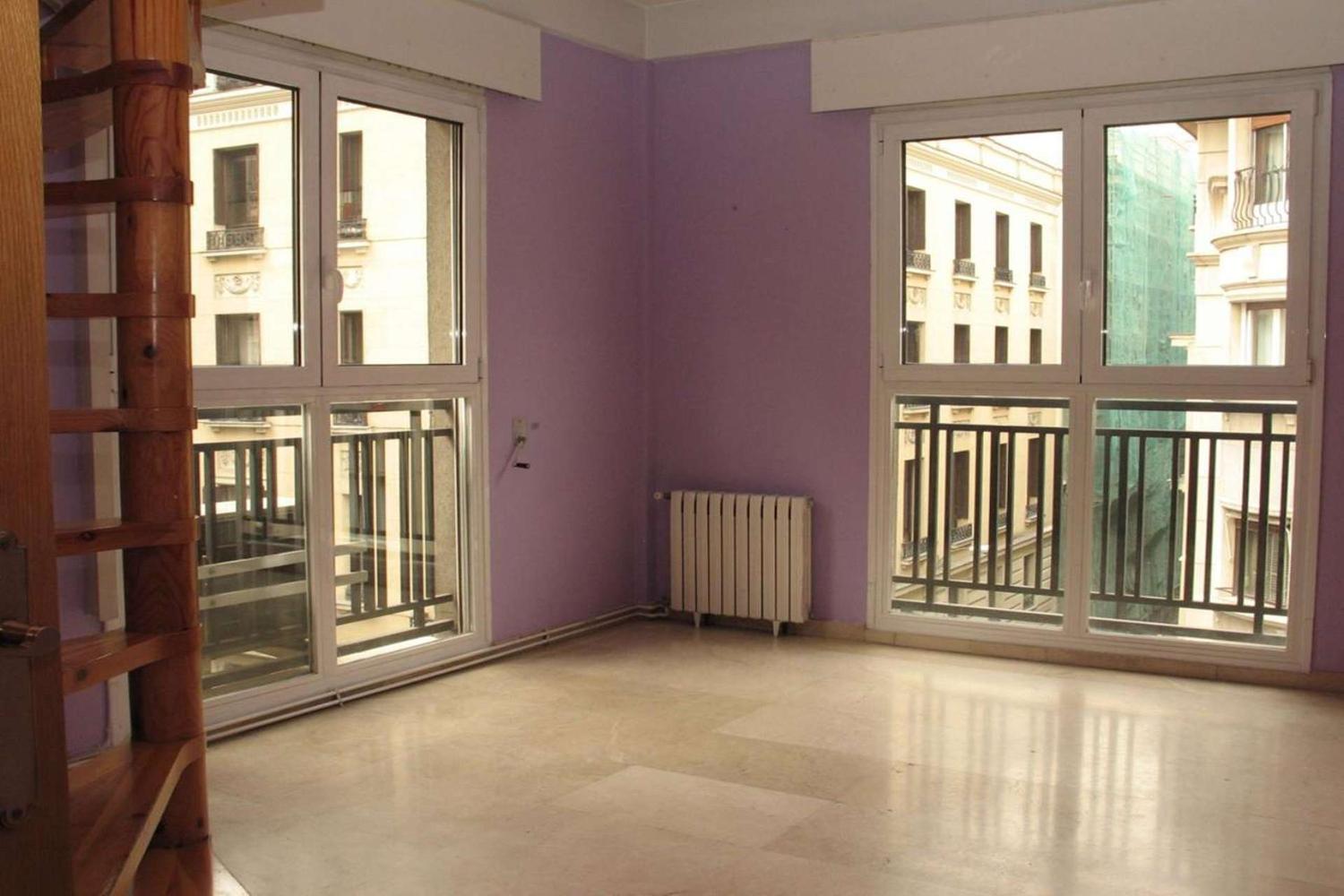 Imagen piso