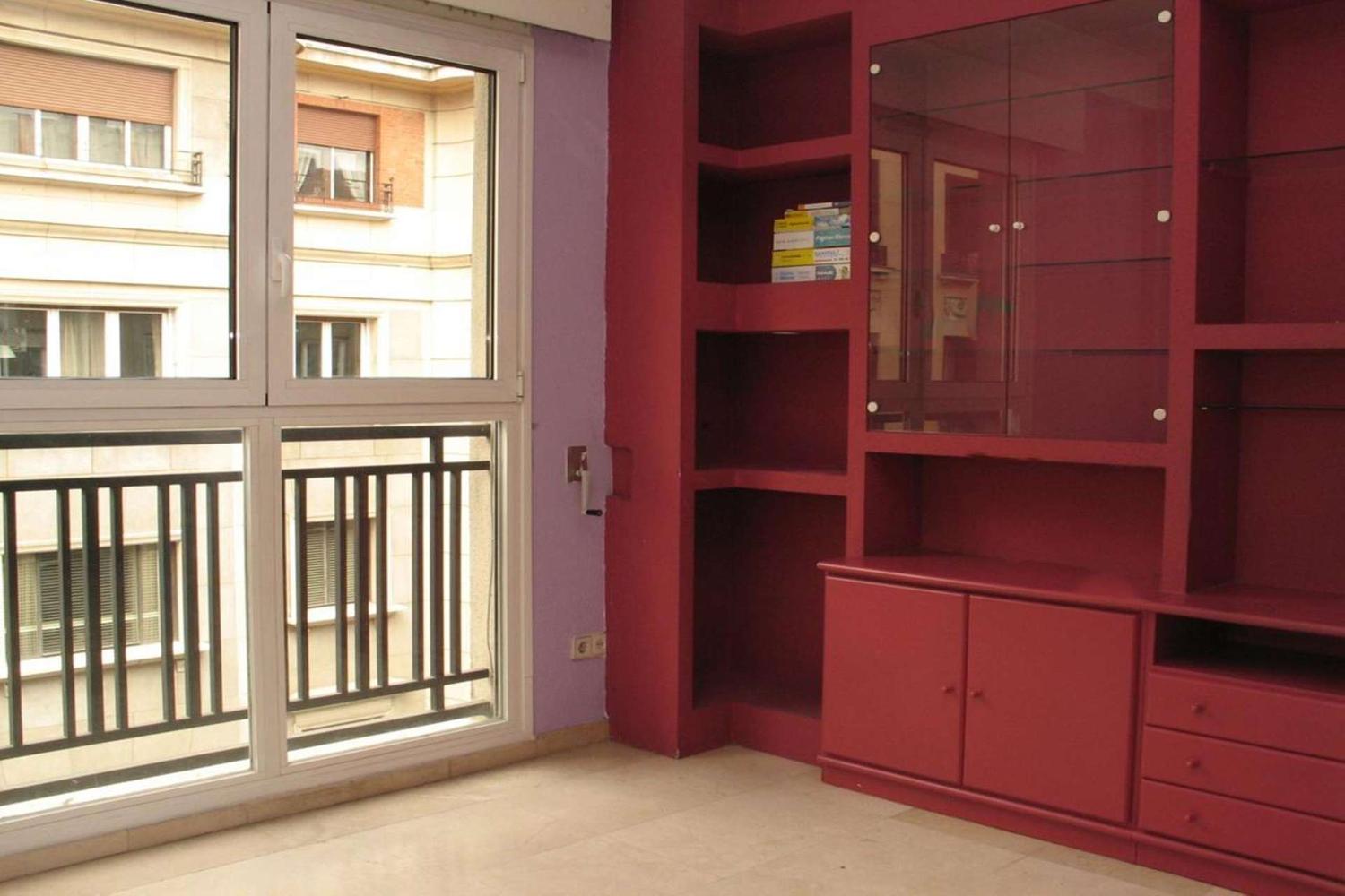 Imagen piso