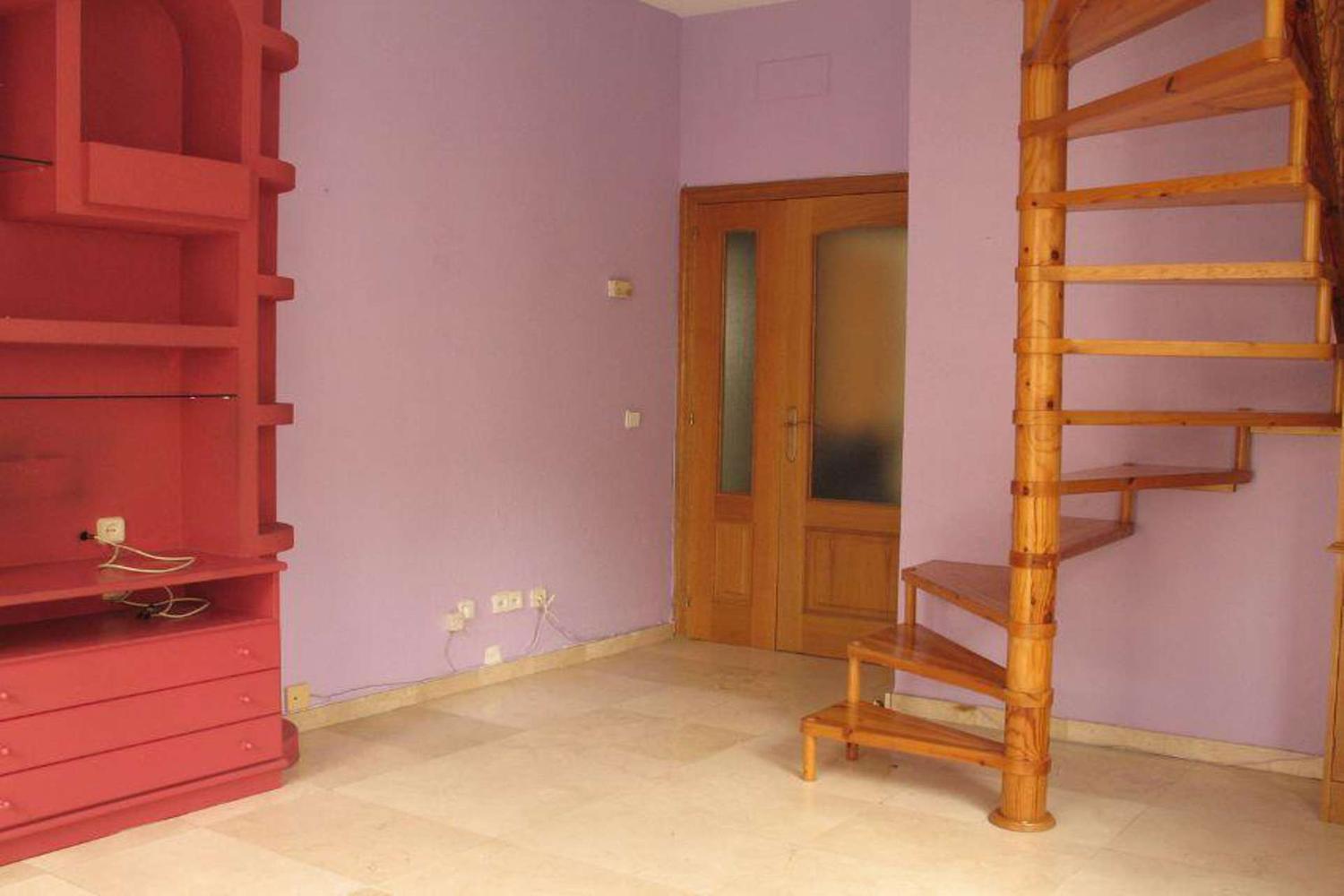 Imagen piso