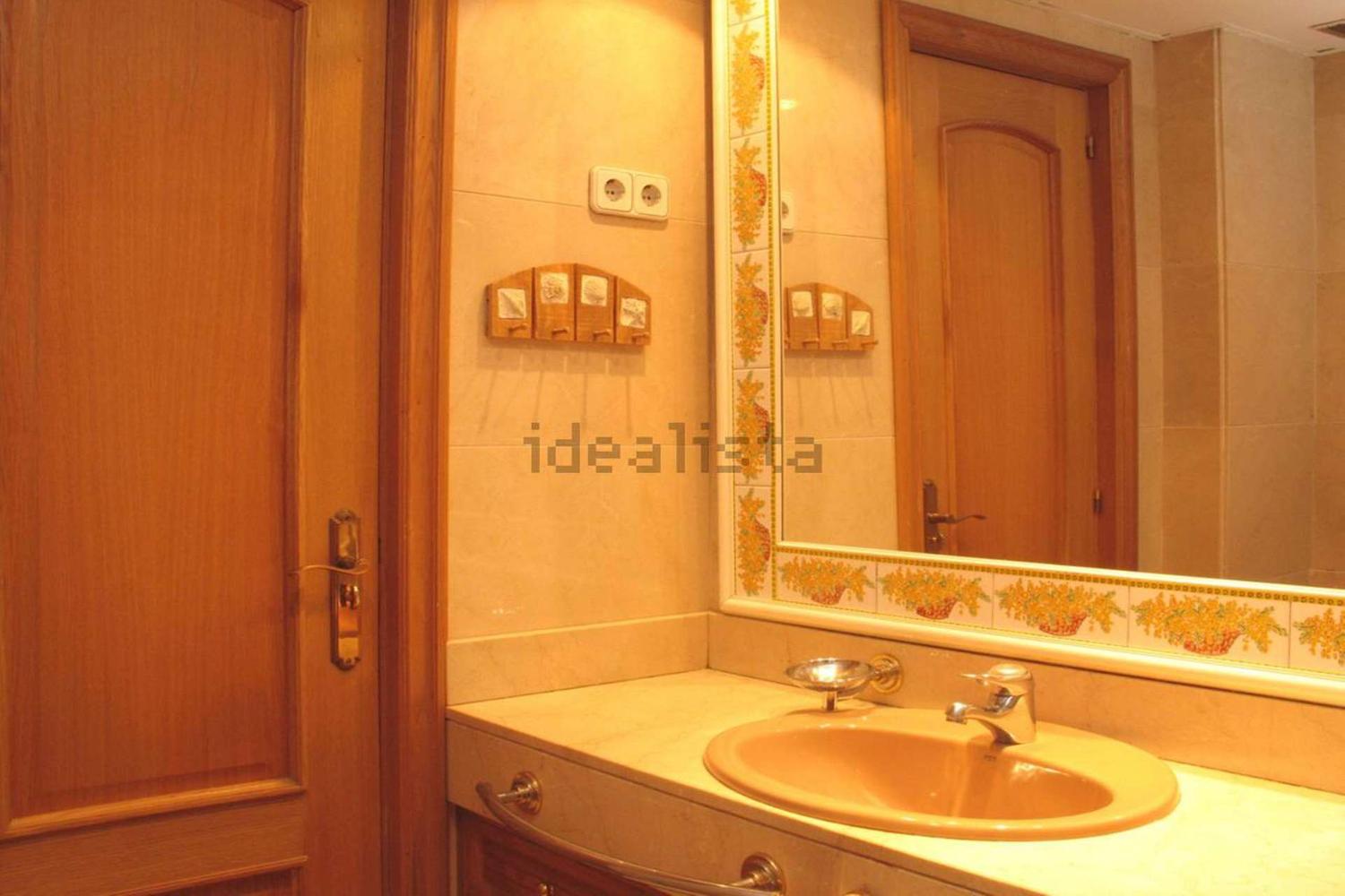 Imagen piso