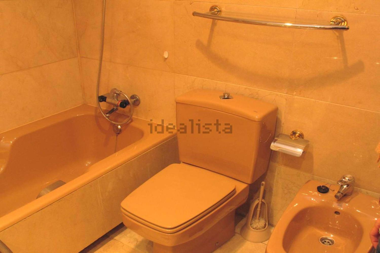 Imagen piso