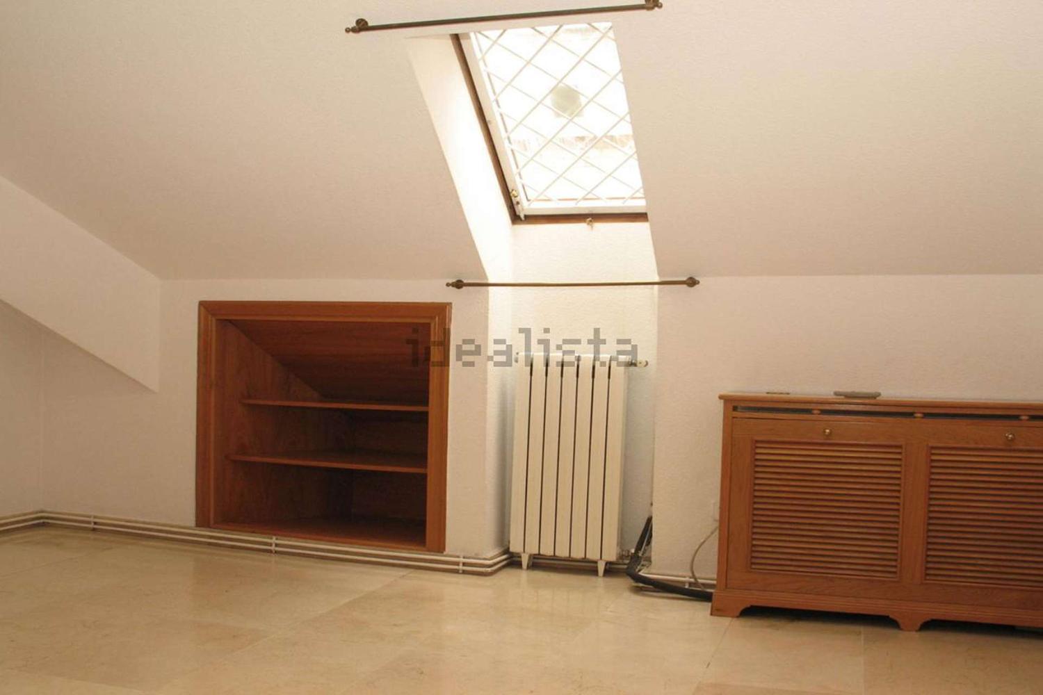 Imagen piso