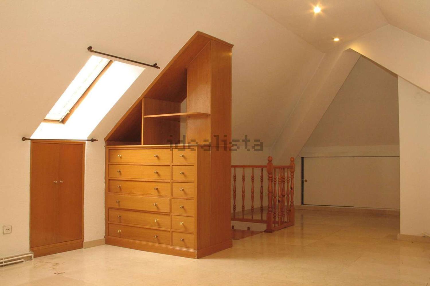 Imagen piso