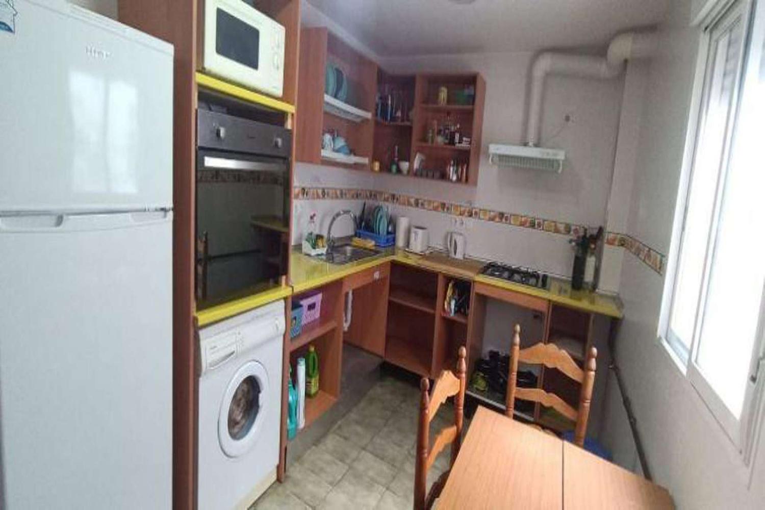 Imagen piso