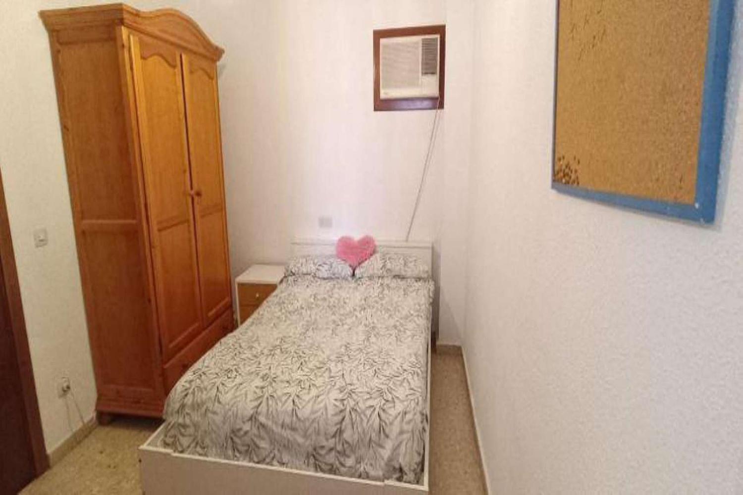 Imagen piso
