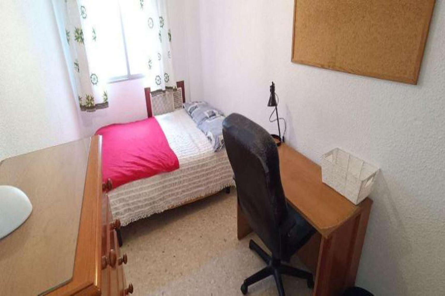 Imagen piso