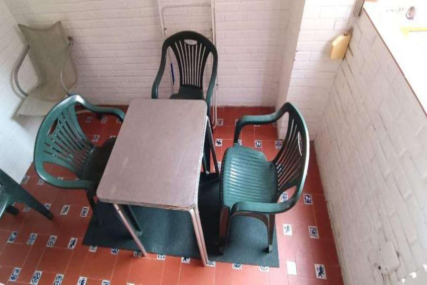 Imagen piso