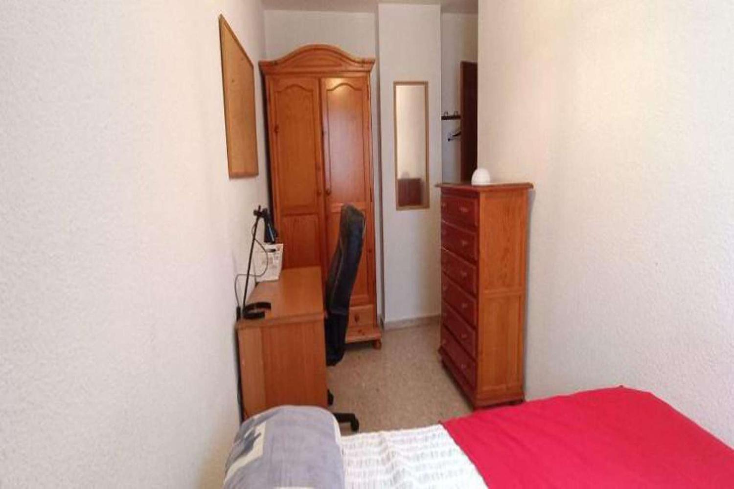 Imagen piso