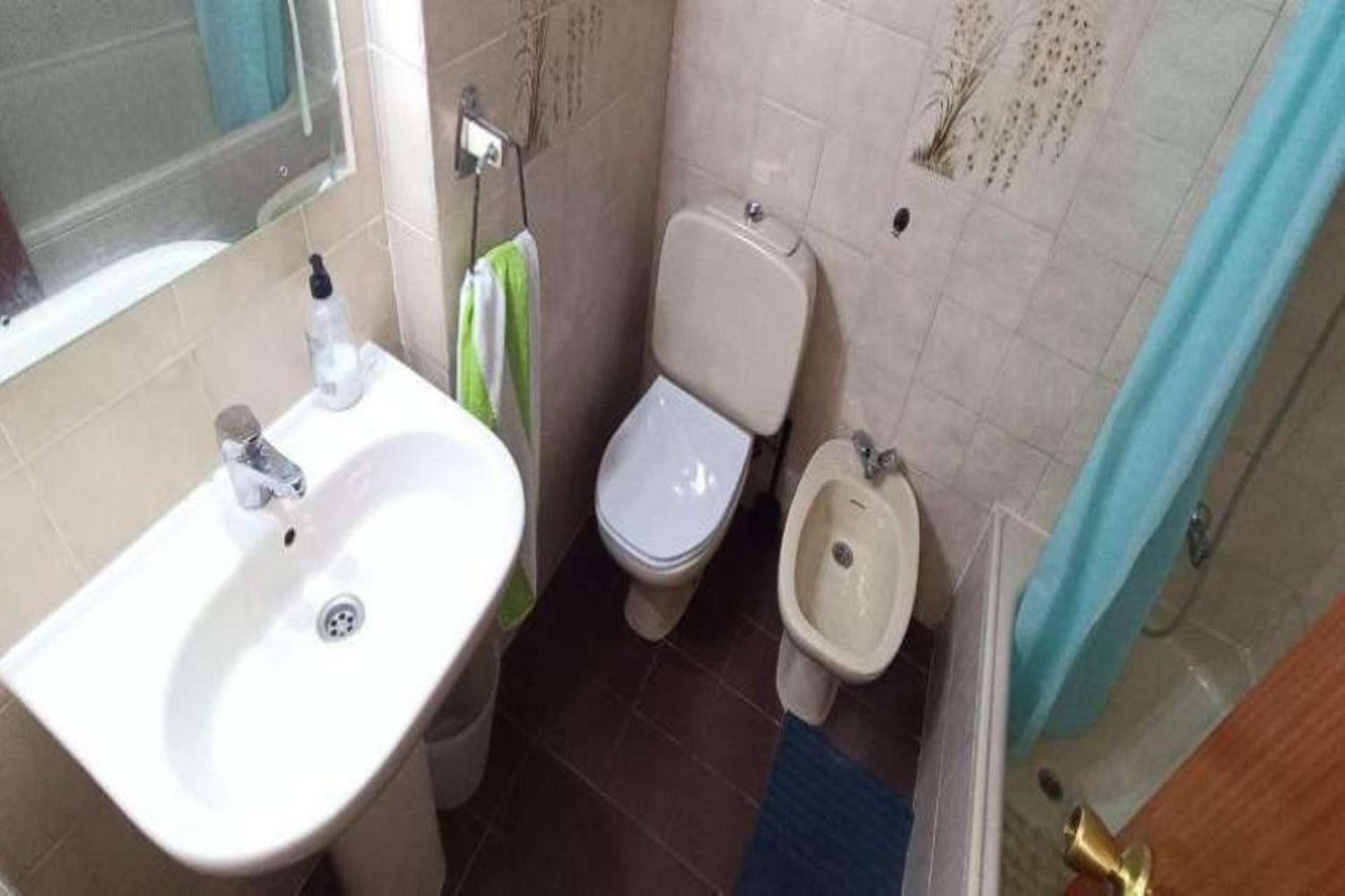 Imagen piso