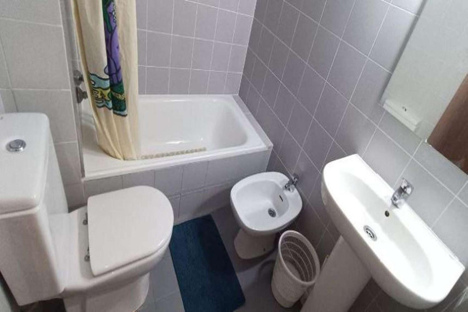 Imagen piso