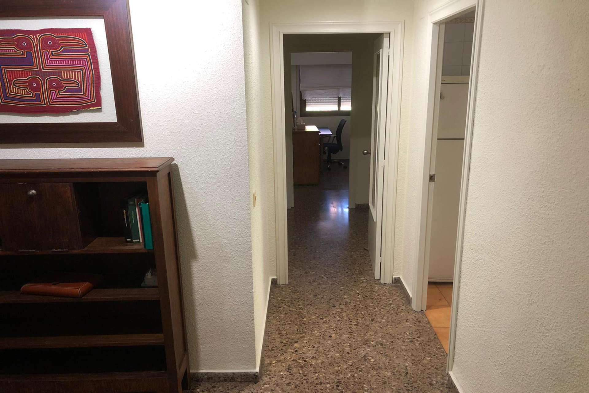 Imagen piso