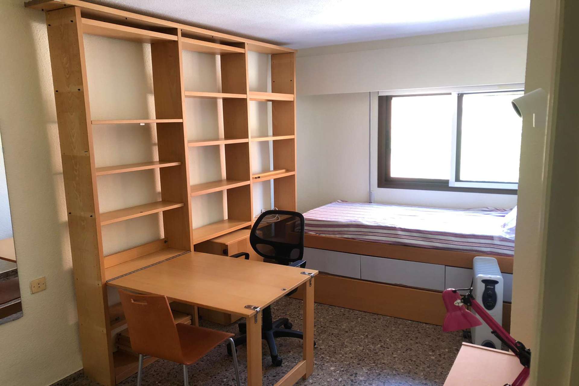 Imagen piso