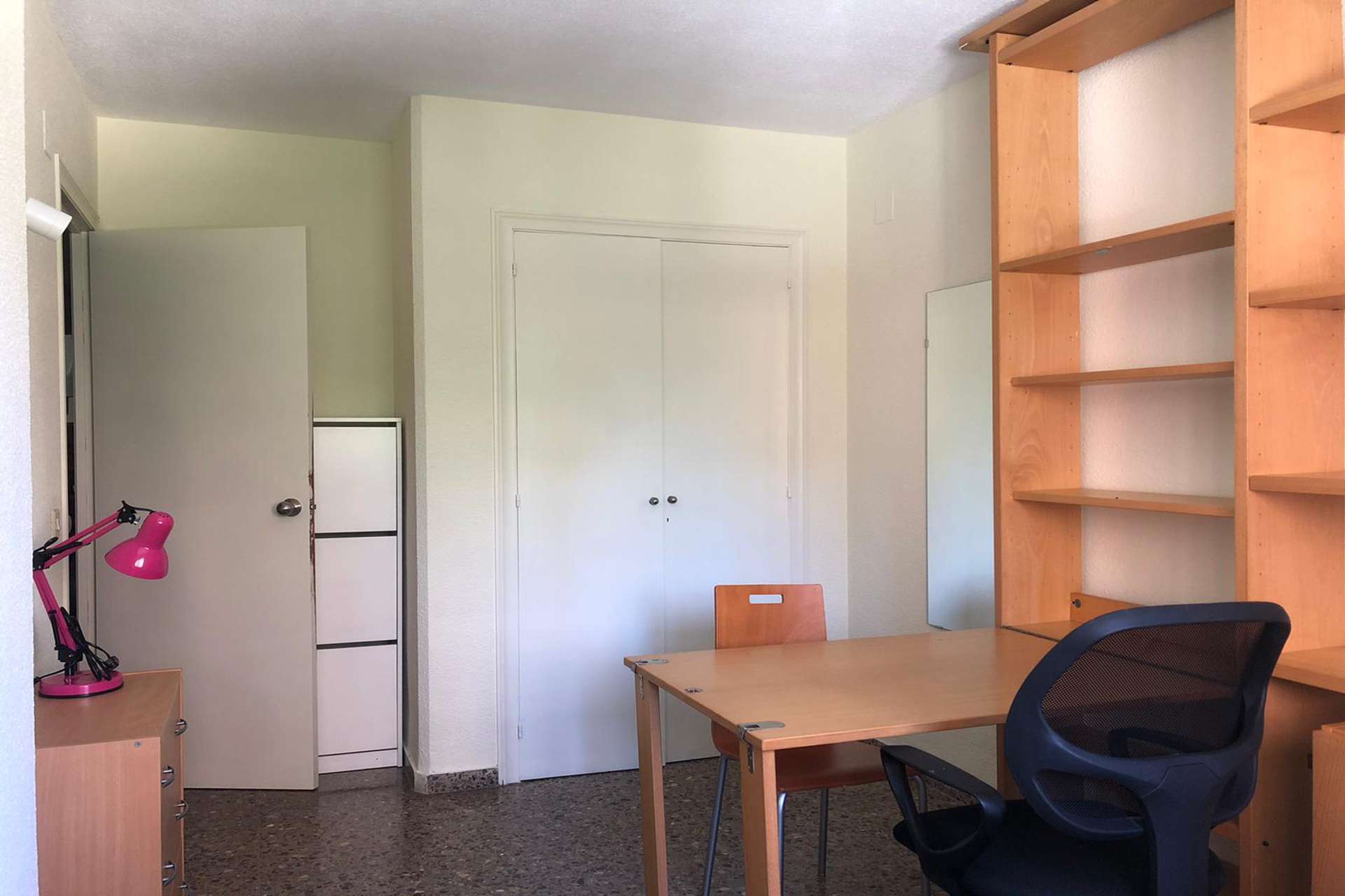 Imagen piso