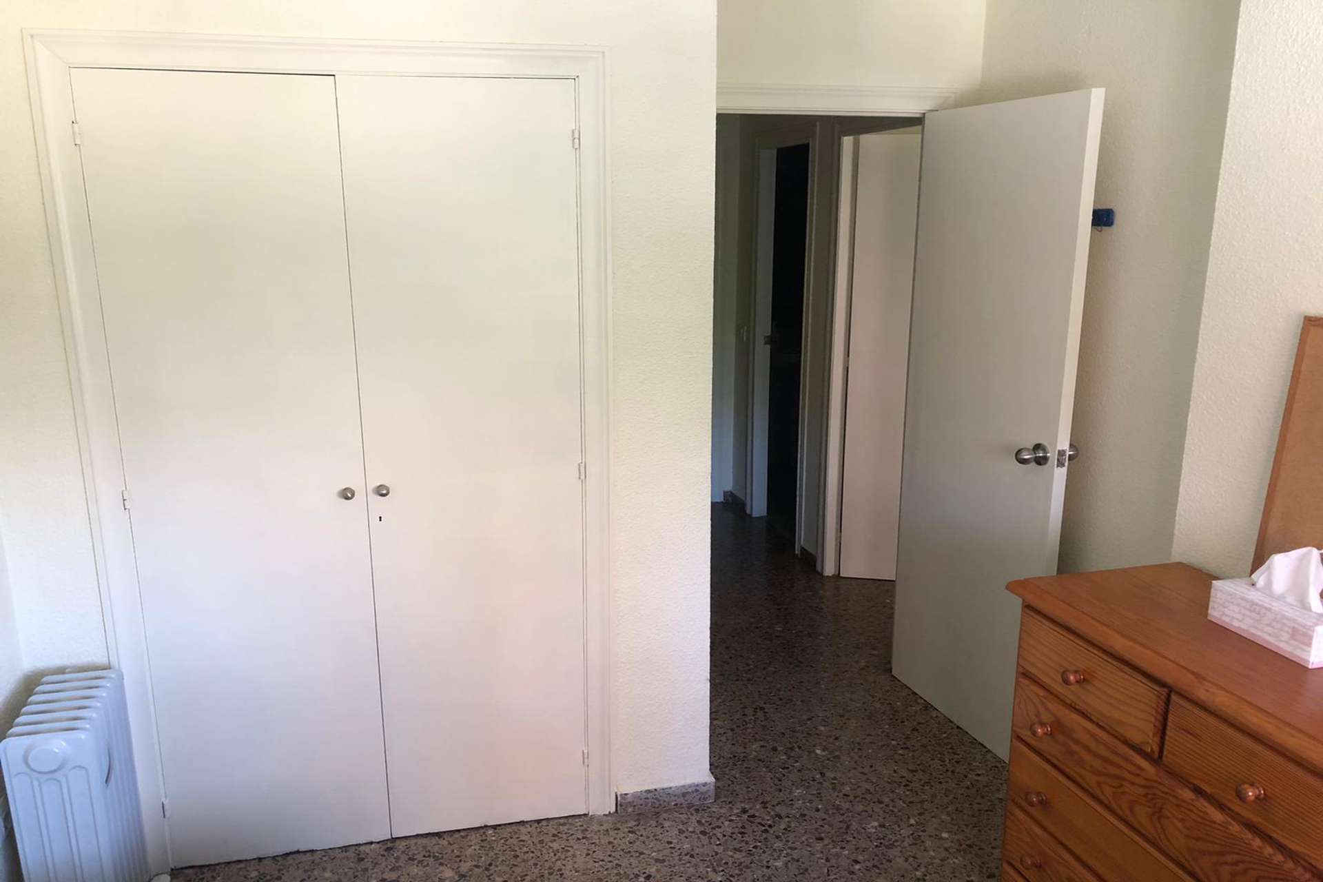 Imagen piso