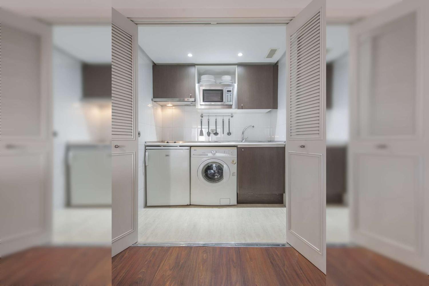 Imagen piso