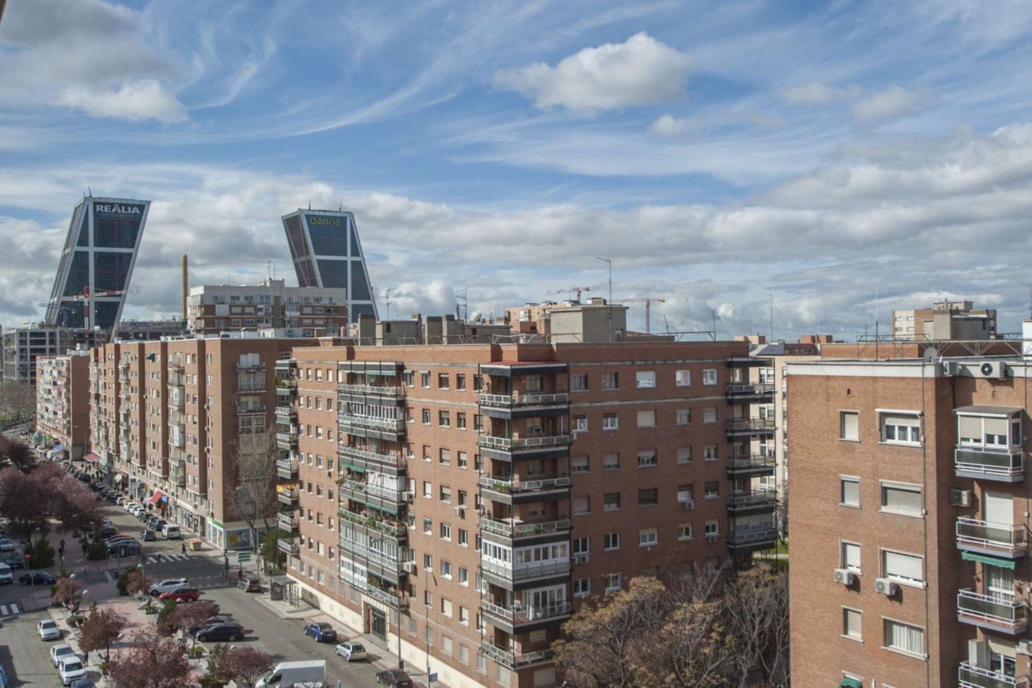 Imagen piso