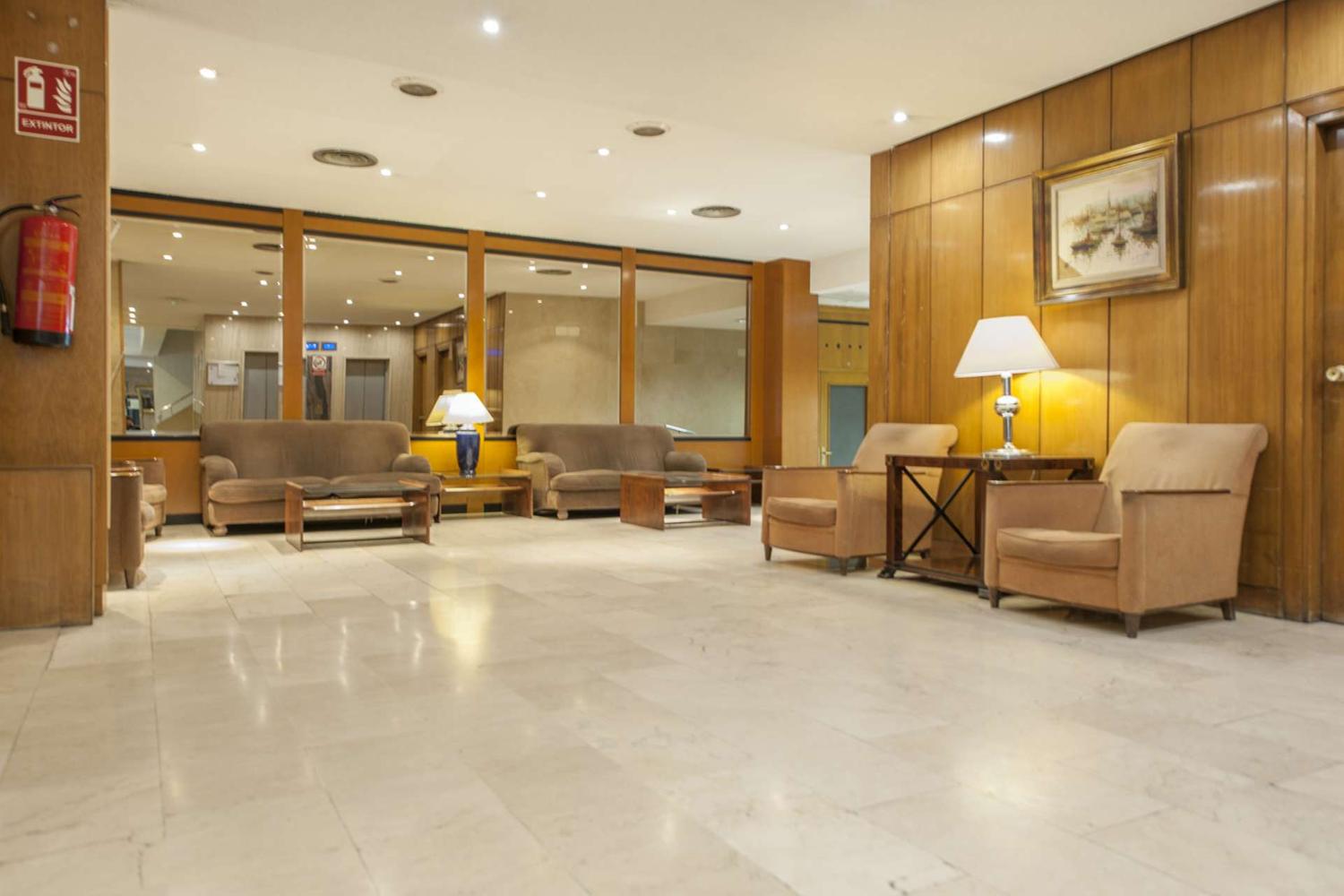Imagen piso