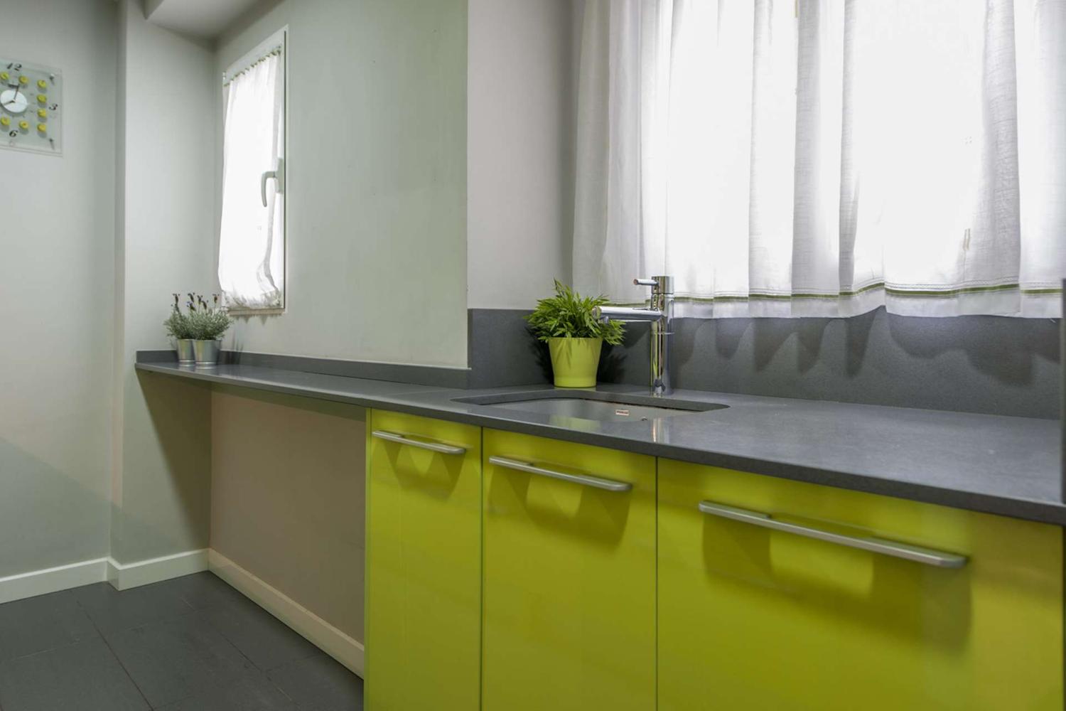 Imagen piso