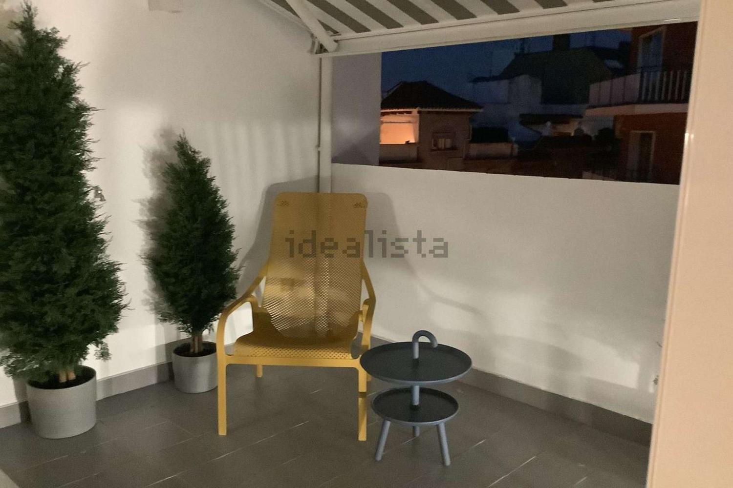 Imagen piso