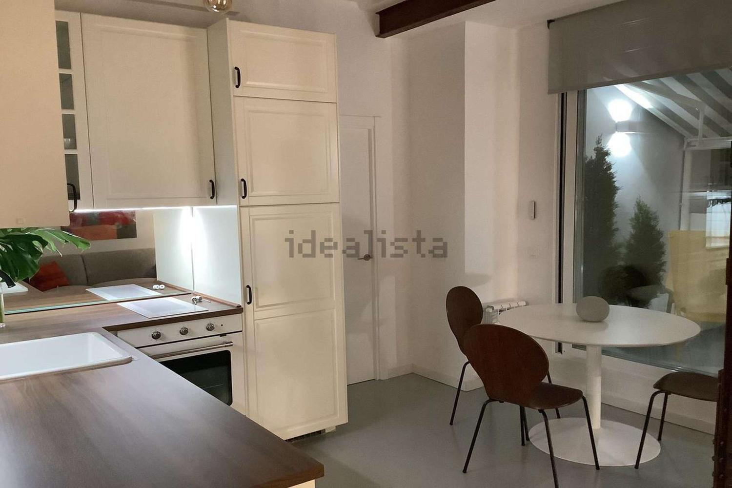 Imagen piso
