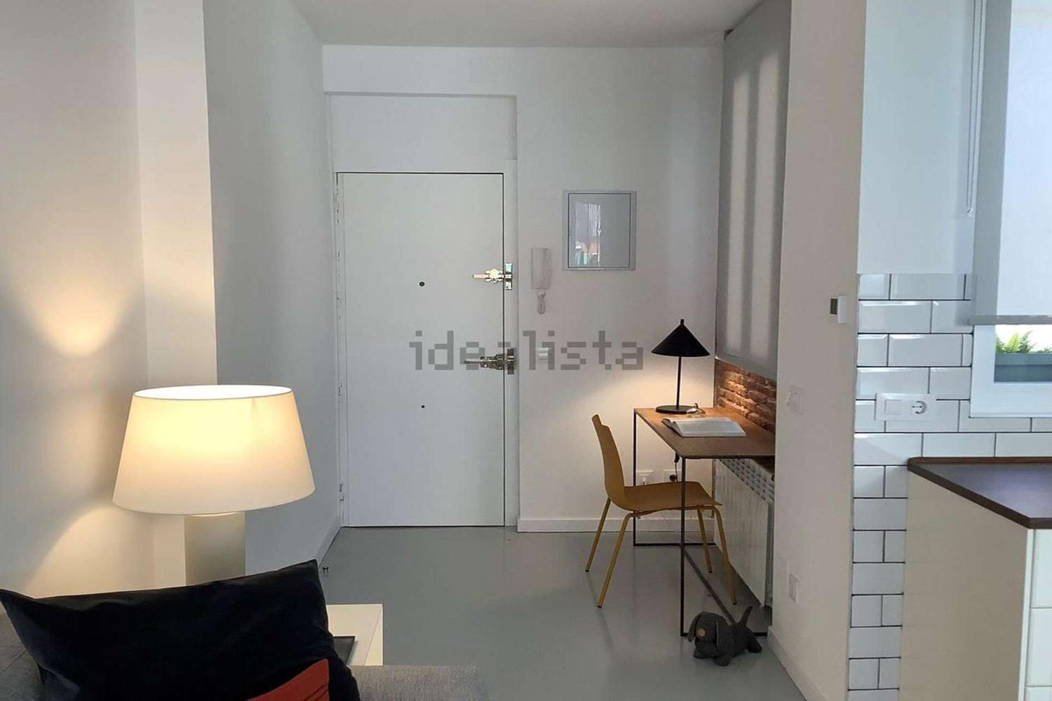 Imagen piso