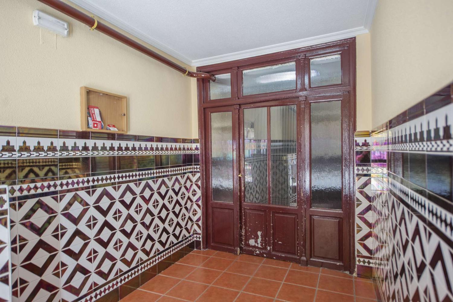 Imagen piso
