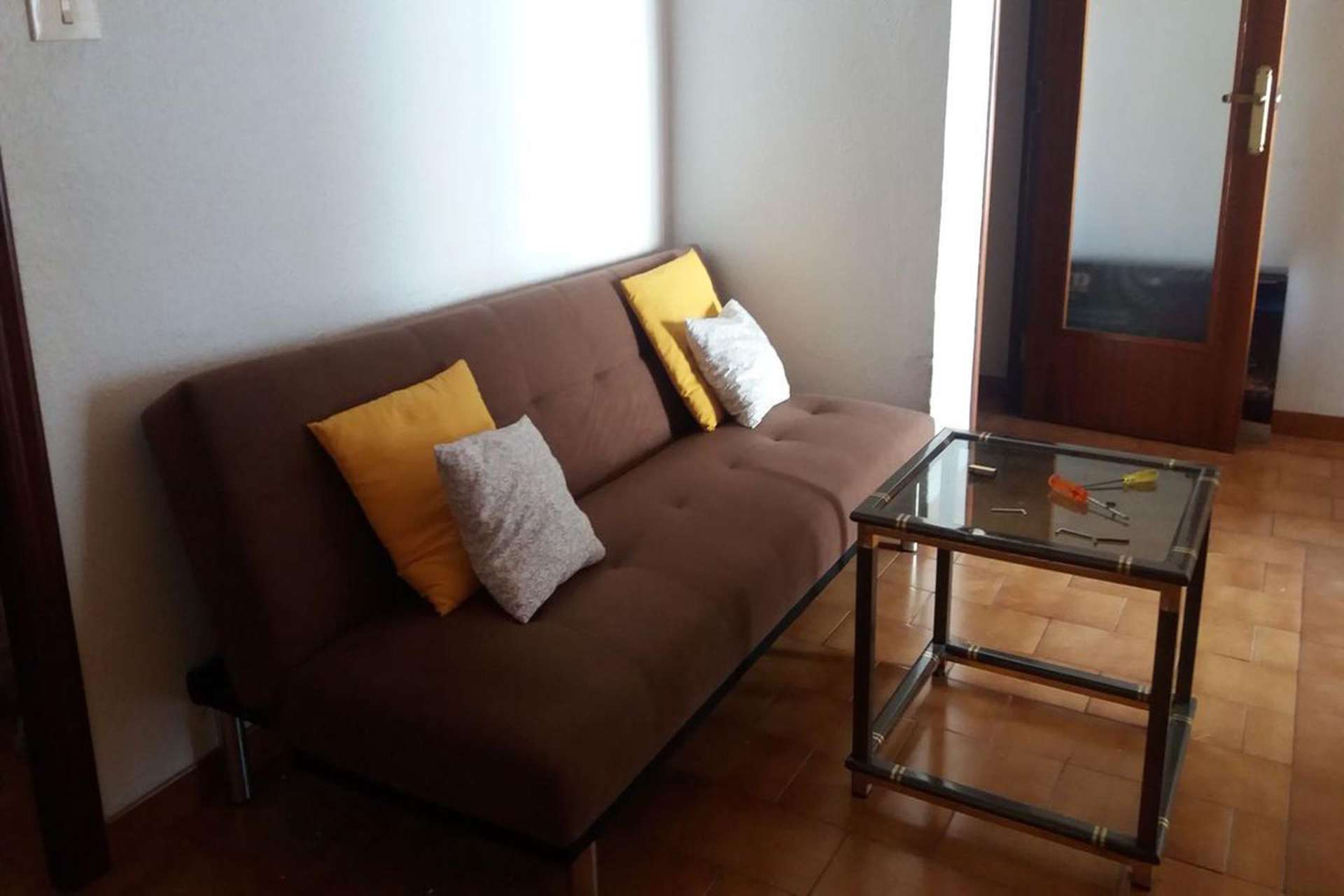 Imagen piso