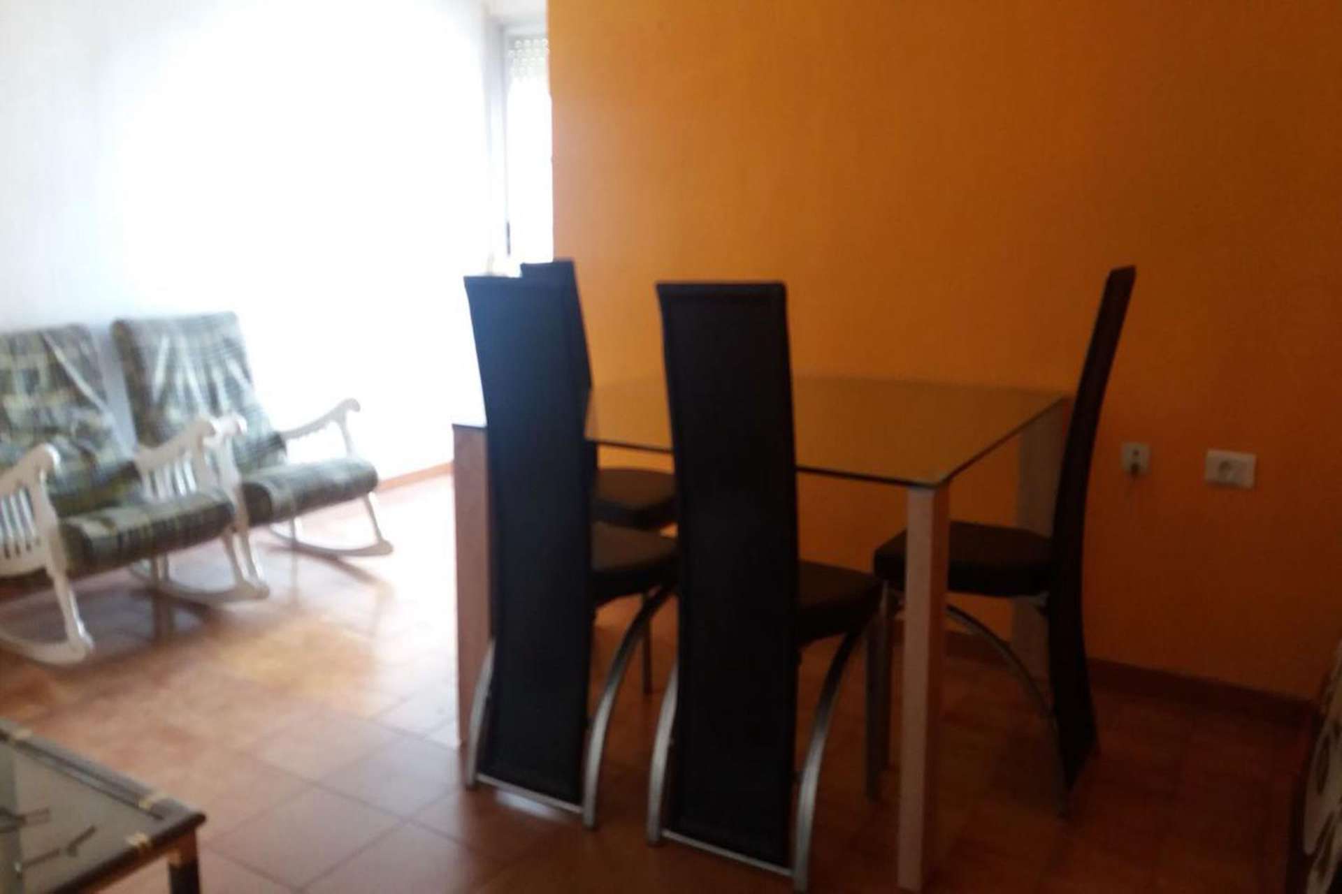 Imagen piso