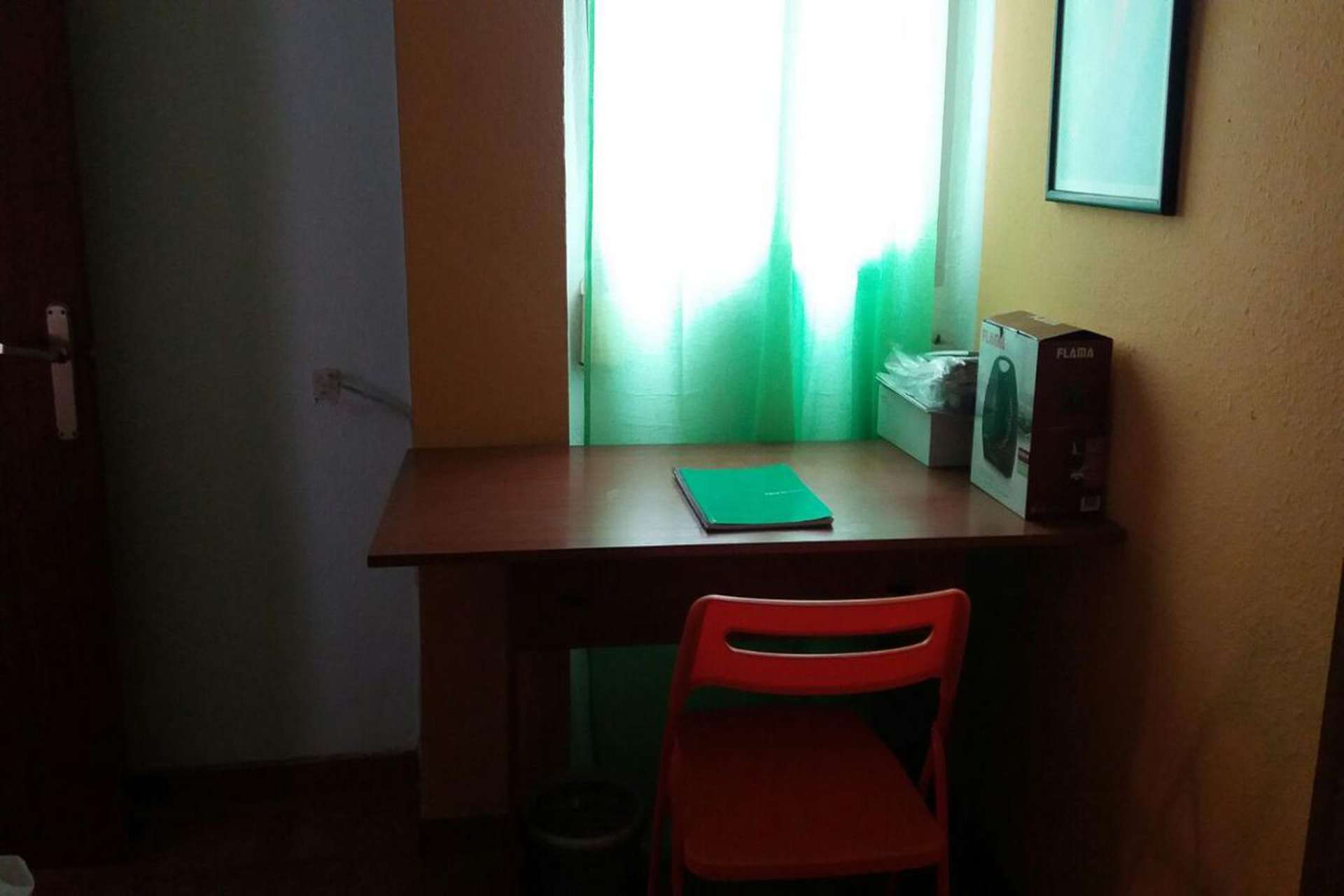 Imagen piso