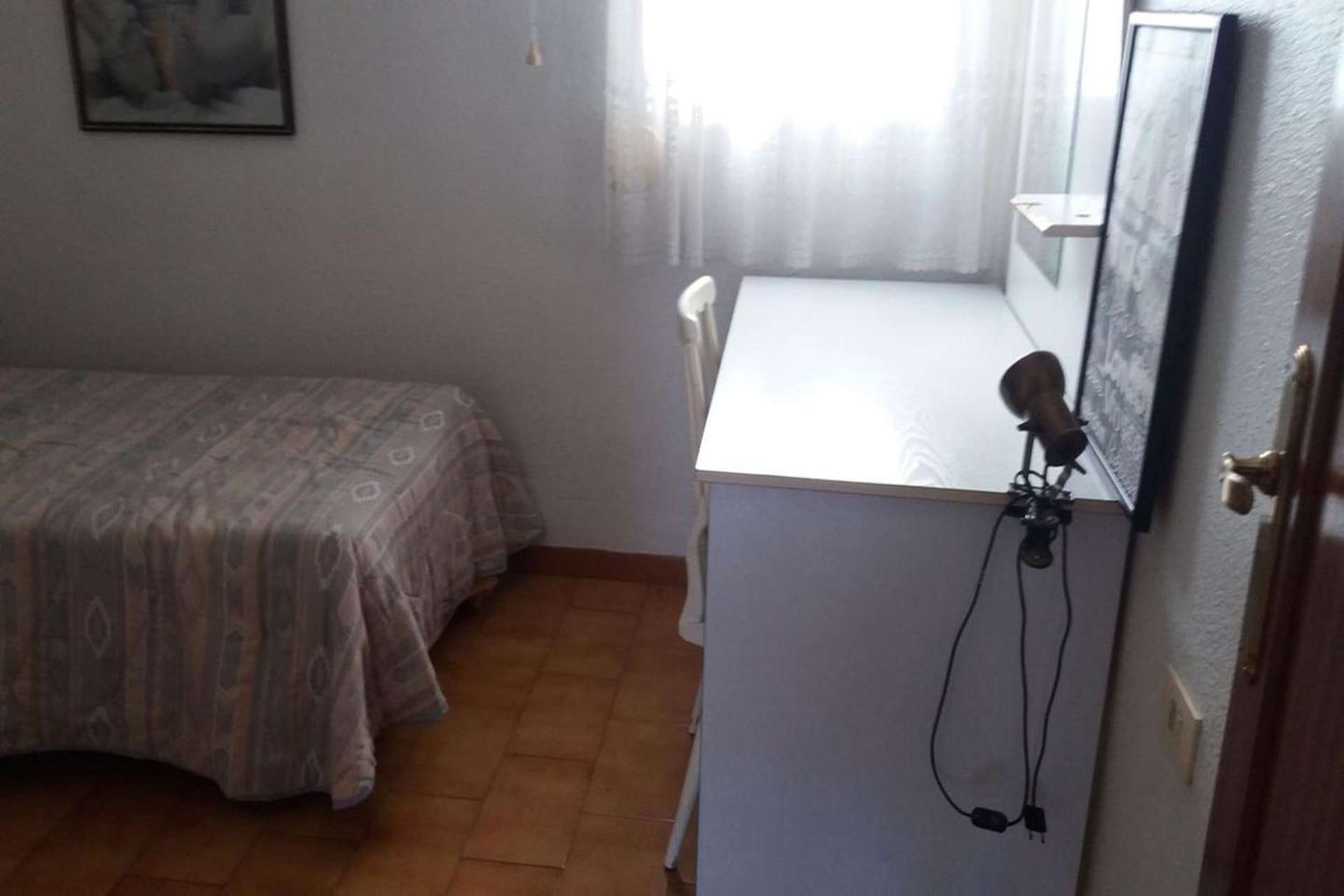 Imagen piso