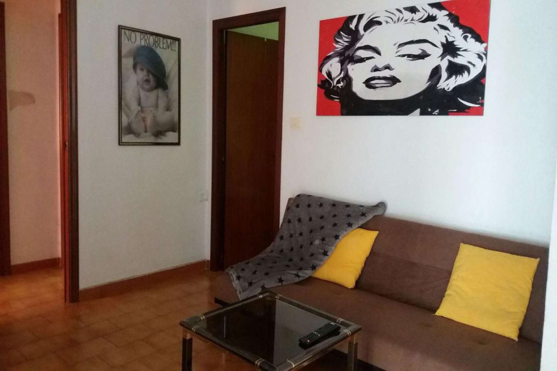 Imagen piso