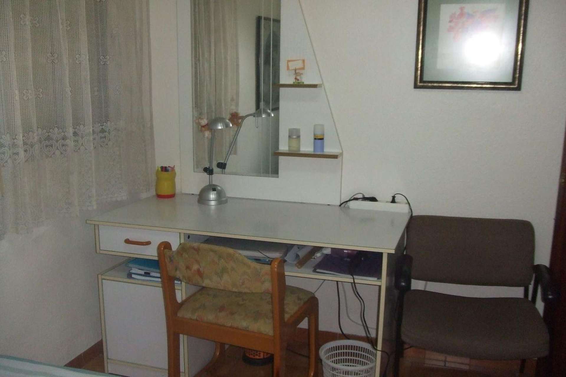 Imagen piso