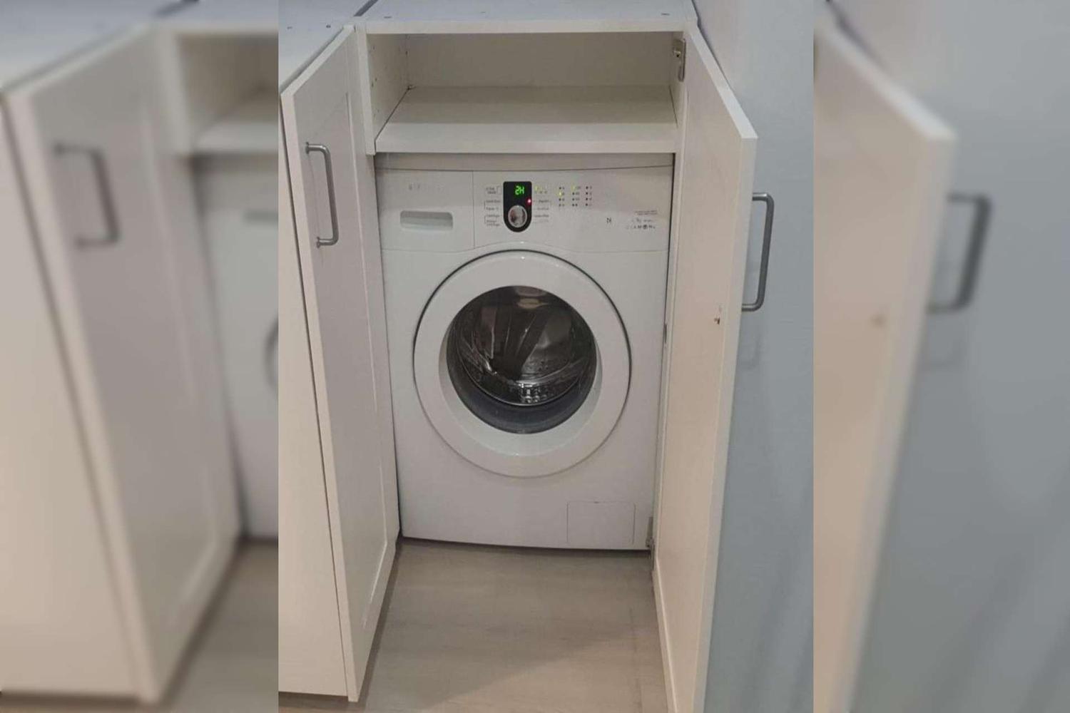 Imagen piso
