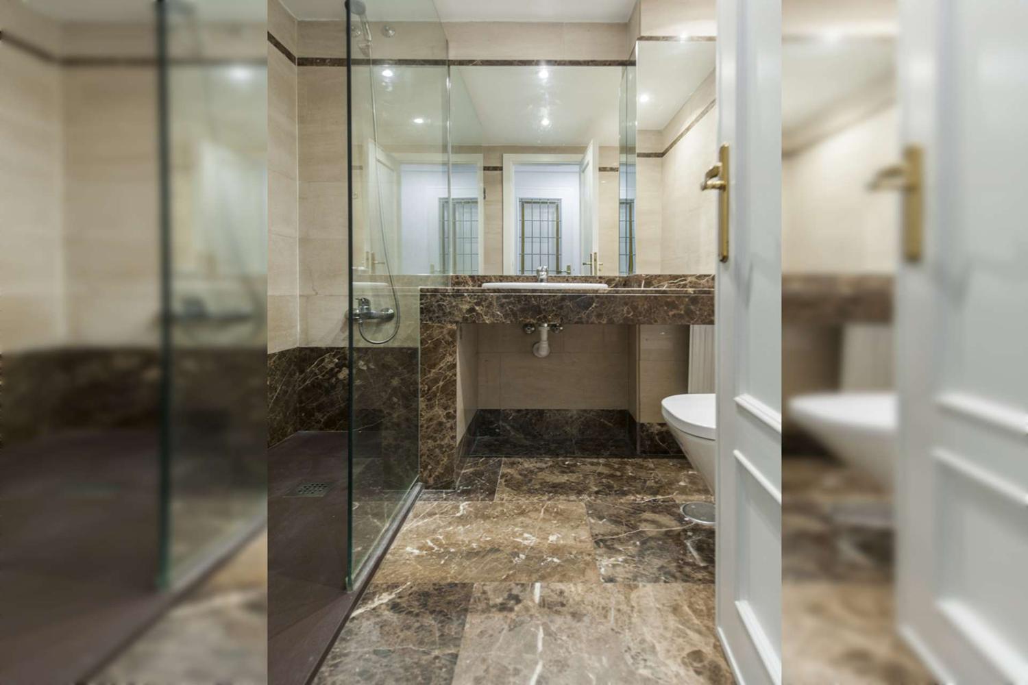 Imagen piso