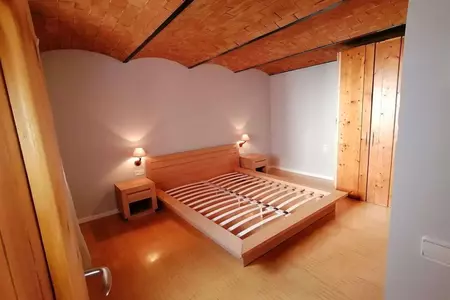 Flat en Madrid