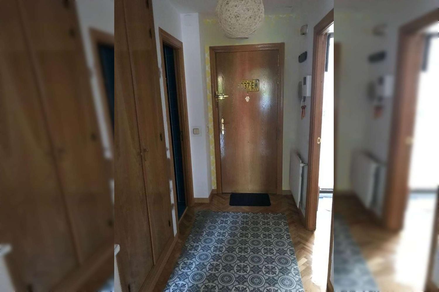 Imagen piso